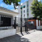 Apartamento à venda com 2 quartos em Campo Grande, Rio de Janeiro, RJ