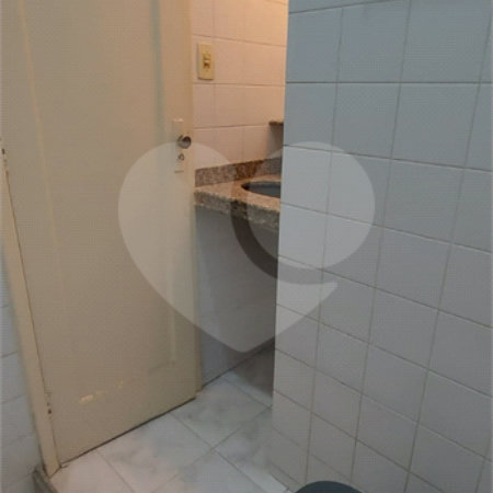 Apartamento à venda com 1 quarto em Flamengo, Rio de Janeiro, RJ