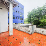 Casa à venda com 4 quartos em Jabaquara, São Paulo, SP