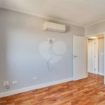 Apartamento à venda com 2 quartos, sendo 1 suíte,  em Santo Amaro, São Paulo, SP