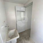 Apartamento à venda com 2 quartos em Vila Aurora (zona Norte), São Paulo, SP