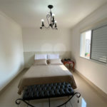 Apartamento à venda com 3 quartos, sendo 2 suítes,  em Lauzane Paulista, São Paulo, SP