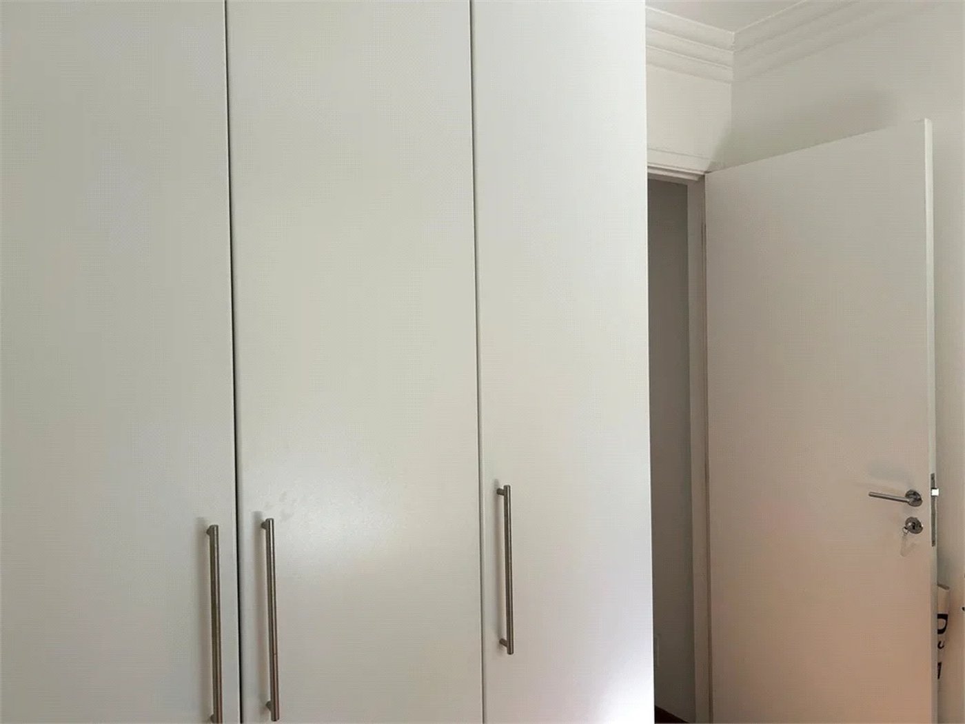 Apartamento à venda com 2 quartos, sendo 1 suíte, em Vila Andrade, São Paulo, SP