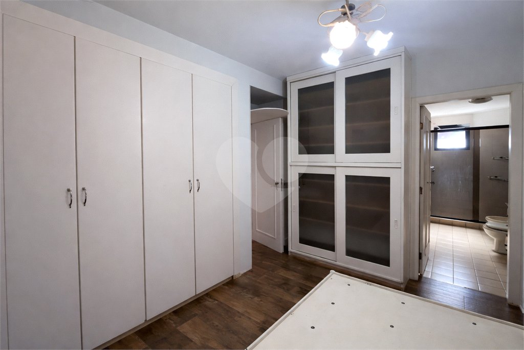 Apartamento à venda com 3 quartos, sendo 1 suíte, em Vila Roma, Itu, SP