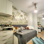 Apartamento com 2 dormitórios à venda, 92 m² por R$ 650.000,00 - Boa Vista - São Vicente/SP