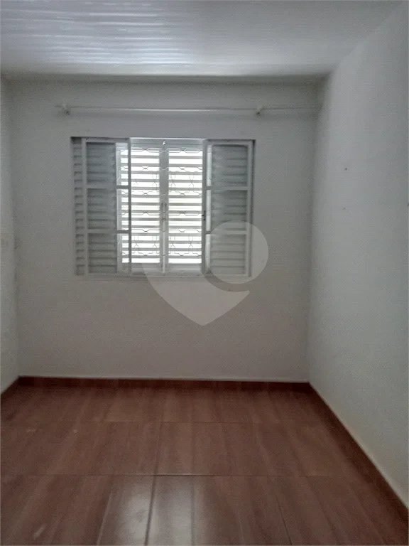 Sobrado à venda com 2 quartos em Tremembé, São Paulo, SP