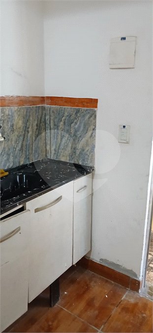 Casa à venda com 3 quartos em Santíssimo, Rio de Janeiro, RJ