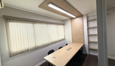 Sala para alugar no Centro, São Bernardo do Campo, SP