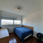 Apartamento à venda com 3 quartos, sendo 2 suítes, em Alto da Boa Vista, São Paulo, SP