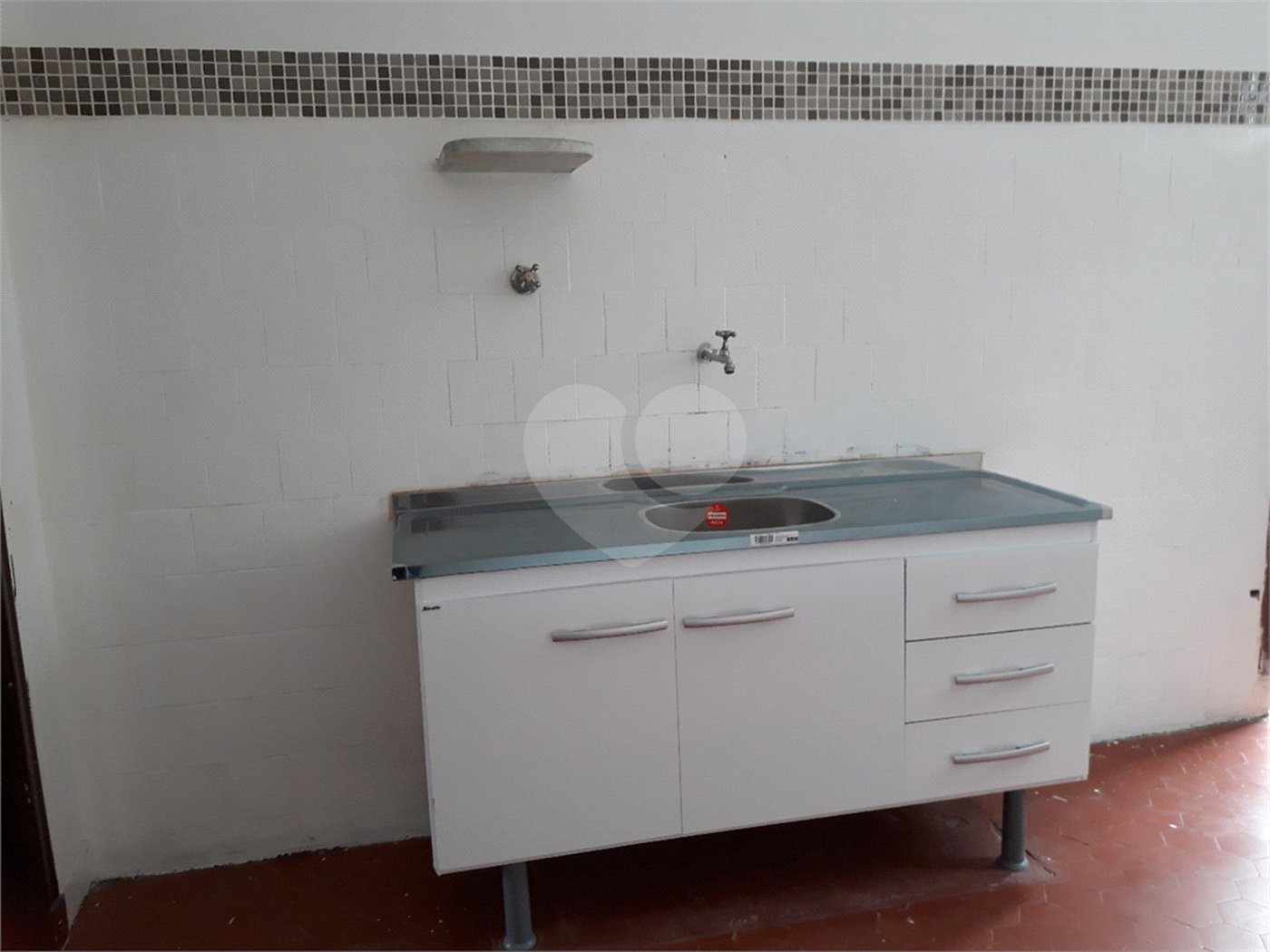Prédio à venda com 10 quartos em Belenzinho, São Paulo, SP