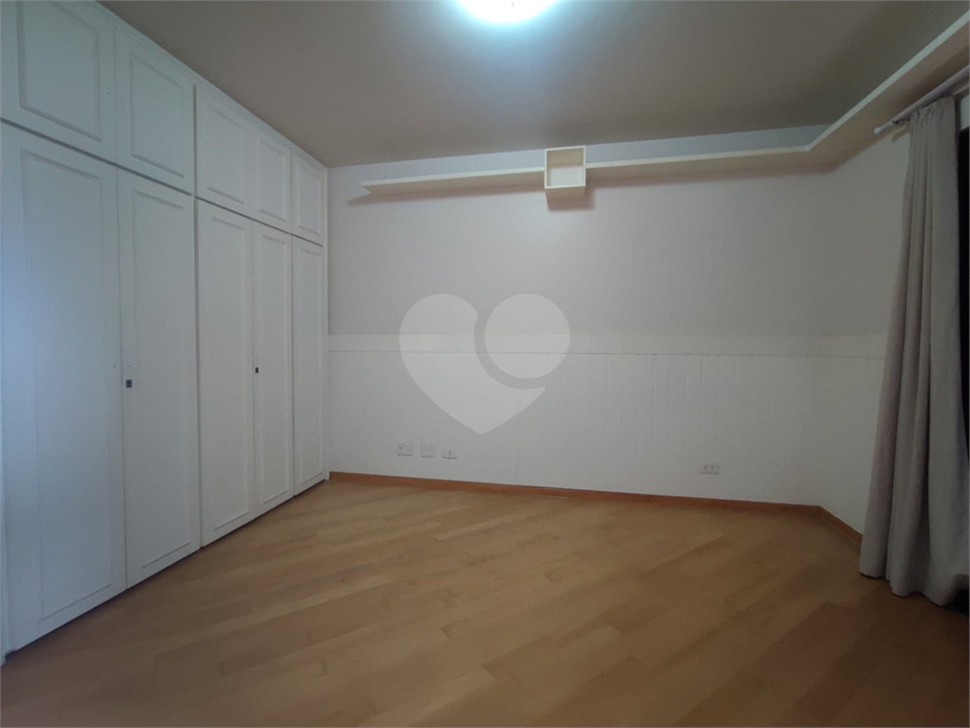 Apartamento à venda com 4 suítes em Moema, São Paulo, SP