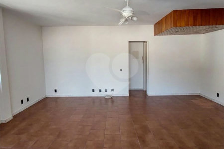 Cobertura à venda com 4 quartos, sendo 1 suíte, em Tijuca, Rio de Janeiro, RJ
