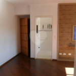 Apartamento à venda com 2 quartos, sendo 1 suíte, em Parque Mandaqui, São Paulo, SP