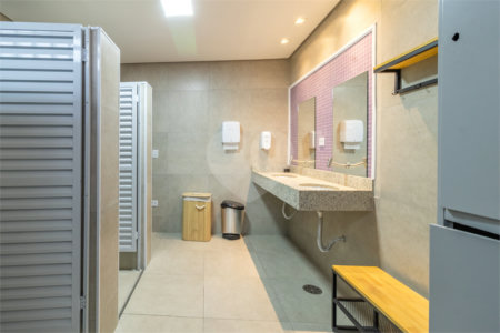 Casa à venda com 4 quartos em Perdizes, São Paulo, SP