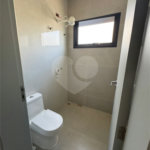 Casa à venda com 3 quartos, sendo 1 suíte, no condomínio Reserva Central Parque, Salto - SP