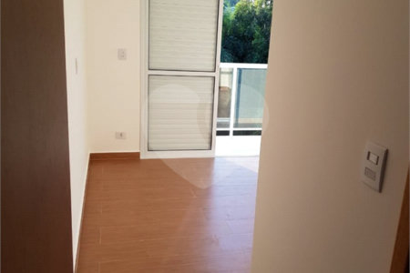 Sobrado à venda ou para alugar com 3 suítes em Vila Thais, Atibaia, SP