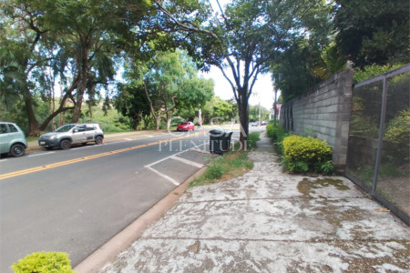 Casa à venda com 3 quartos em Parque Campolim, Sorocaba, SP