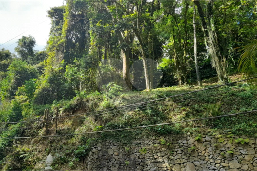 Terreno à venda em Roseira, Mairiporã, SP