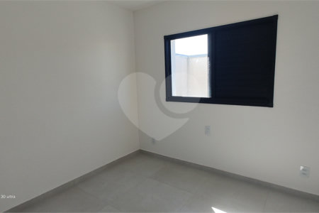 Apartamento à venda com 2 quartos, sendo 1 suíte, em Alvinópolis, Atibaia, SP