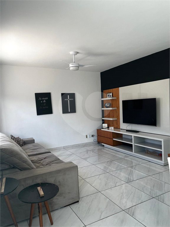 Casa à venda com 4 quartos, sendo 2 suítes, em Peró, Cabo Frio, RJ