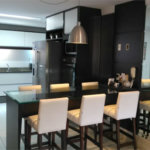 Apartamento à venda com 3 suítes em Jardim Londrina, São Paulo, SP