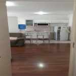 Flat à venda com 1 quarto em Saúde, São Paulo, SP
