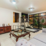 Casa à venda ou para alugar com 5 quartos, sendo 3 suítes, em Imirim, São Paulo, SP