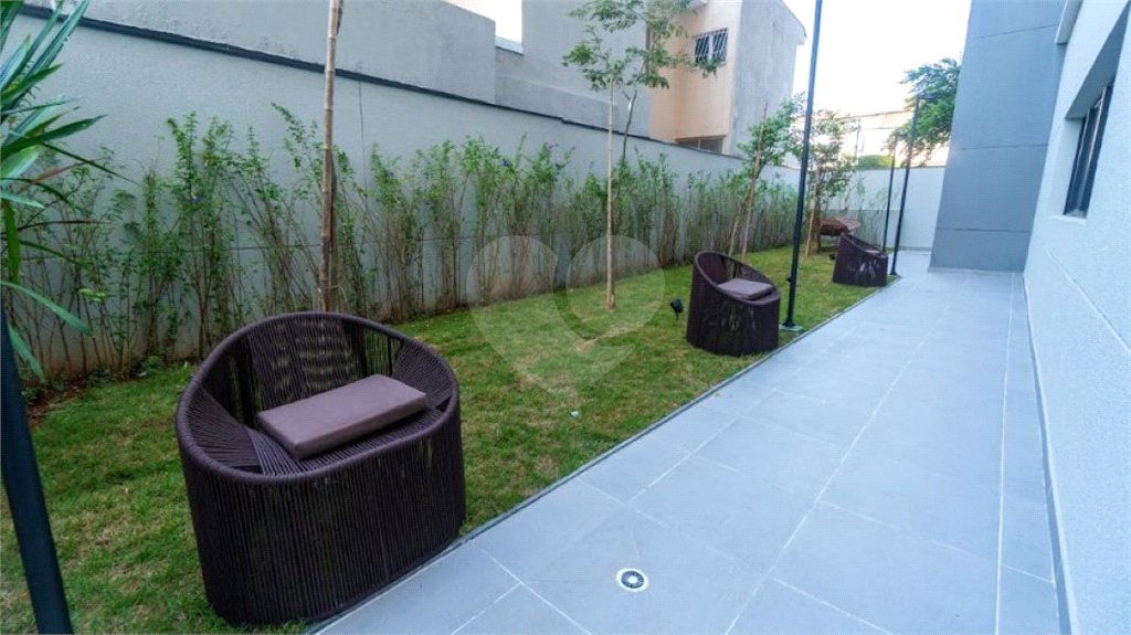 Apartamento à venda com 3 quartos, sendo 1 suíte,  em Planalto Paulista, São Paulo, SP