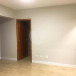 Apartamento à venda com 3 suítes em Santana, São Paulo, SP