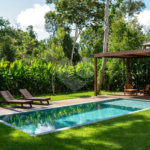 Casa à venda com 4 suítes, no Centro / Arraial D'ajuda, Porto Seguro, BA