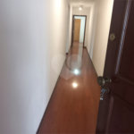 Apartamento à venda com 3 quartos, sendo 1 suíte, em Jardim Paulista, São Paulo, SP