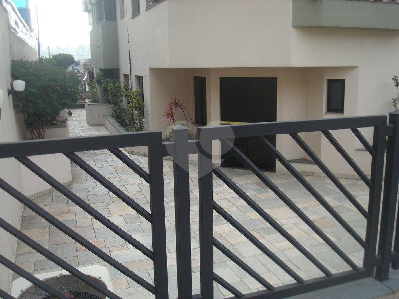 Apartamento à venda com 3 quartos, sendo 1 suíte, em Imirim, São Paulo, SP