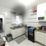 Casa à venda com 3 quartos, sendo 2 suítes, em Jardim Mangalot, São Paulo, SP