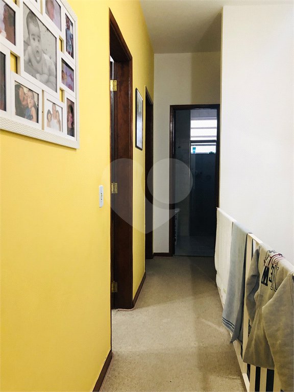 Sobrado à venda com 3 quartos em Tremembé, São Paulo, SP