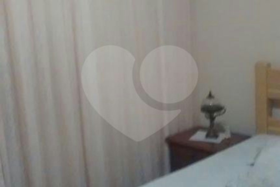 Casa à venda com 4 quartos, sendo 2 suítes,  em Vila Guilherme, São Paulo, SP