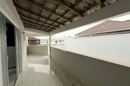 Casa à venda com 4 suítes no condomínio Pedra Mar, Rio de Janeiro - RJ