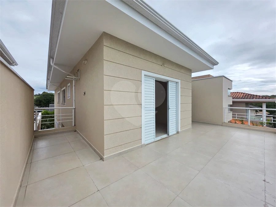 Casa à venda ou para alugar com 3 quartos, sendo 1 suíte, no condomínio Terras de São Francisco, Vinhedo - SP