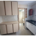 Apartamento à venda com 2 quartos em Mandaqui, São Paulo, SP
