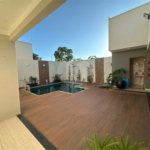 Casa à venda com 3 suítes em Cidade Jardim, Araraquara, SP