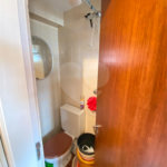Cobertura à venda com 3 quartos, sendo 1 suíte,  em Brooklin Paulista, São Paulo, SP