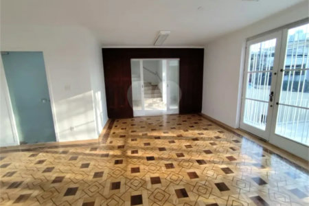Sobrado para alugar com 3 quartos, sendo 1 suíte, em Jardim Vera Cruz, São Paulo, SP