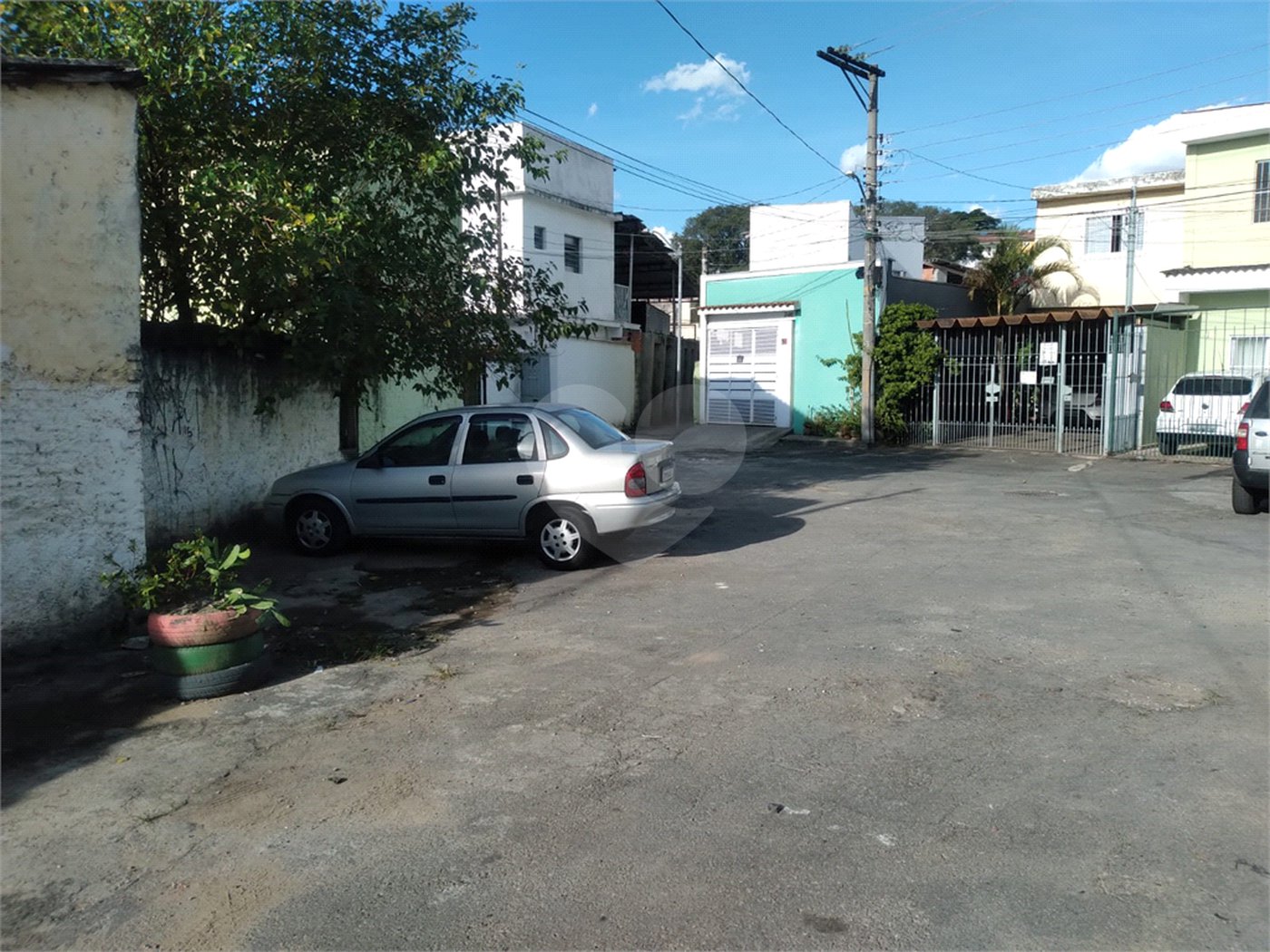 Casa à venda com 10 quartos em Limão, São Paulo, SP