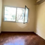 Casa à venda com 3 quartos, sendo 1 suíte, em Brooklin, São Paulo, SP