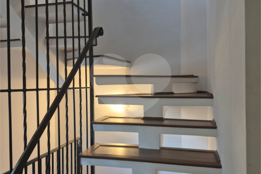 Casa à venda com 4 quartos, sendo 1 suíte, em Tremembé, São Paulo, SP