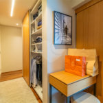 Apartamento à venda com 3 suítes em Vila Olímpia, São Paulo, SP