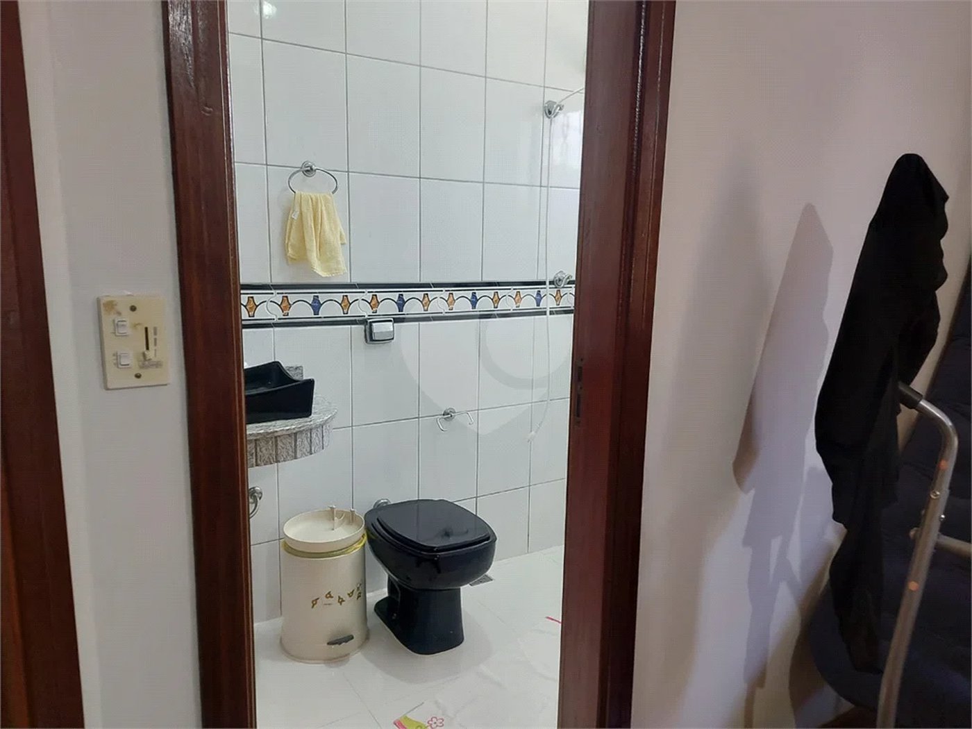 Casa à venda com 4 quartos, sendo 3 suítes, no Centro, Vinhedo, SP