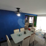 Apartamento à venda com 1 suíte em Santana, São Paulo, SP