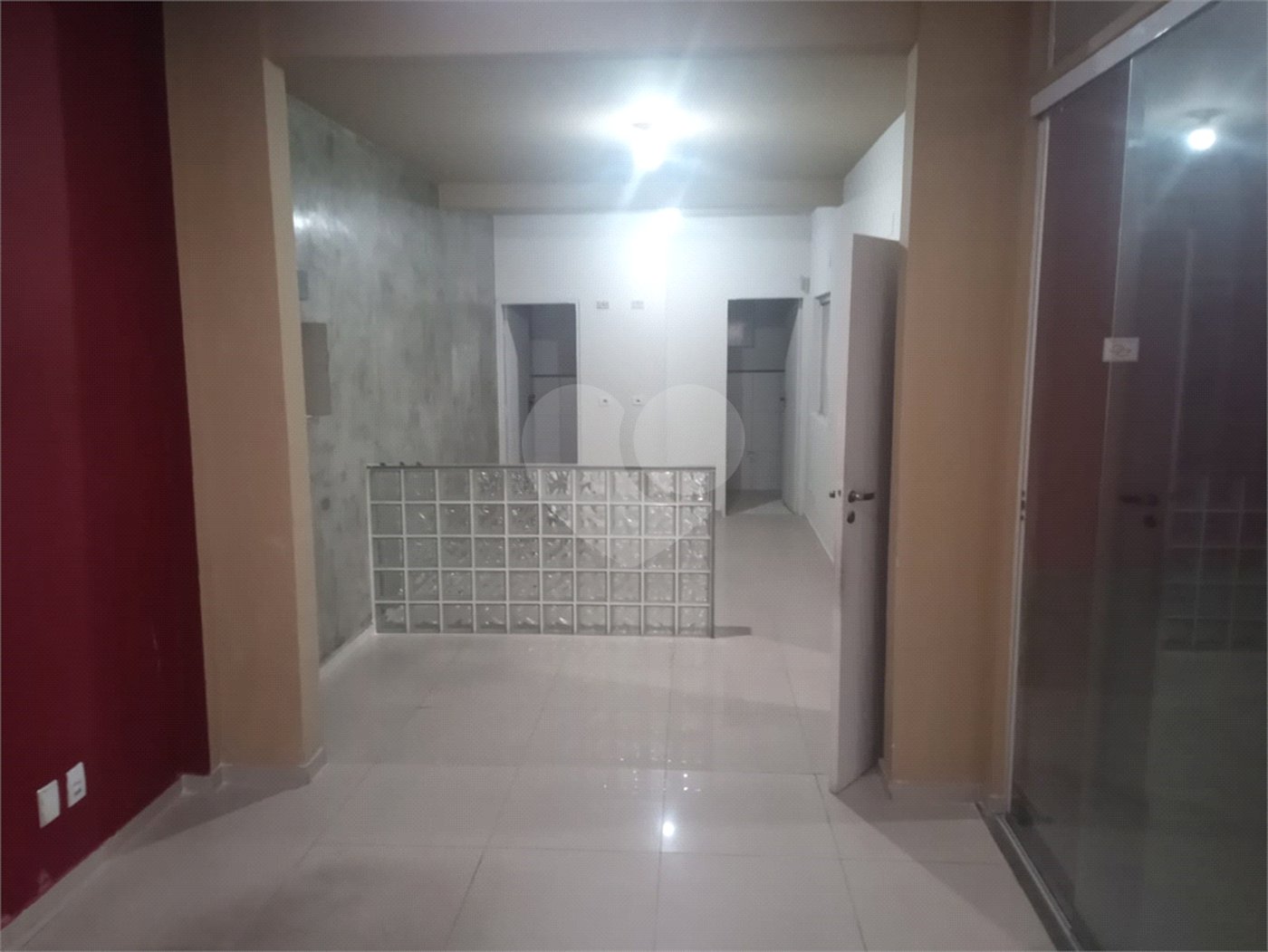 Salão Comercial à venda ou para alugar em Marambaia, Vinhedo, SP