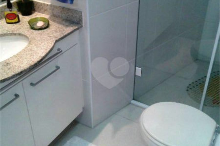 Apartamento à venda com 3 quartos, sendo 1 suíte, em Paraíso do Morumbi, São Paulo, SP