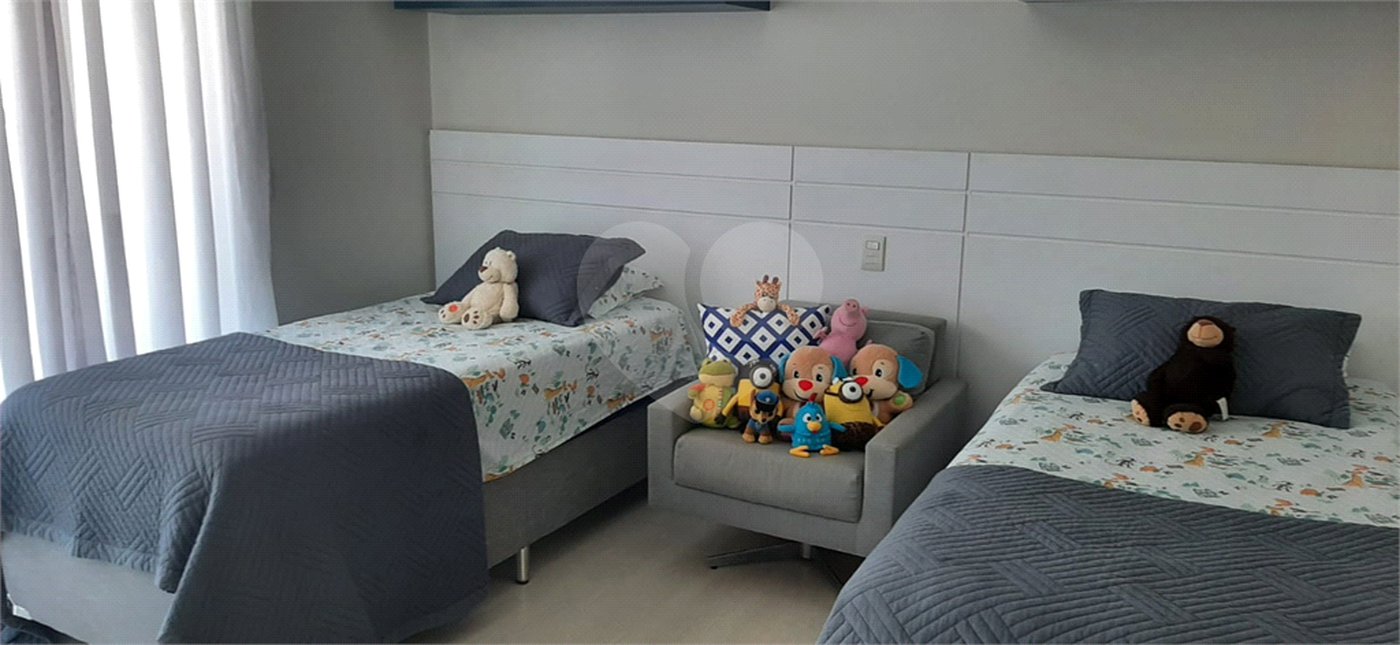 Casa à venda com 4 suítes no condomínio São Joaquim, Vinhedo - SP